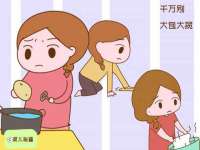 江苏国润建材贸易有限公司