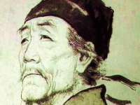 江苏国润建材贸易有限公司