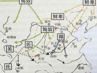 江苏国润建材贸易有限公司