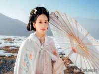 江苏国润建材贸易有限公司