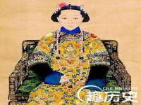 江苏国润建材贸易有限公司