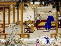 江苏国润建材贸易有限公司