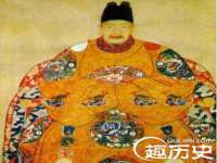 江苏国润建材贸易有限公司