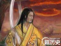 江苏国润建材贸易有限公司