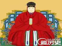 江苏国润建材贸易有限公司