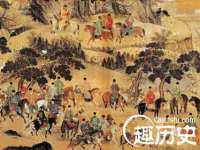 江苏国润建材贸易有限公司