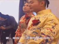 江苏国润建材贸易有限公司
