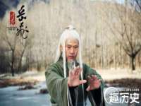 江苏国润建材贸易有限公司