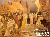 江苏国润建材贸易有限公司