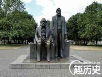 江苏国润建材贸易有限公司