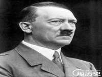 江苏国润建材贸易有限公司