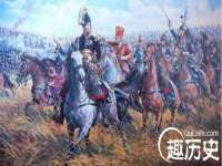 江苏国润建材贸易有限公司
