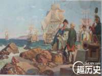 江苏国润建材贸易有限公司