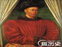 江苏国润建材贸易有限公司