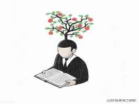 江苏国润建材贸易有限公司