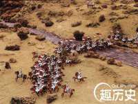 江苏国润建材贸易有限公司
