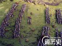 江苏国润建材贸易有限公司