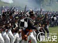 江苏国润建材贸易有限公司