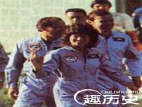 江苏国润建材贸易有限公司