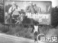 江苏国润建材贸易有限公司