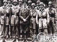 江苏国润建材贸易有限公司