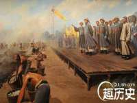 江苏国润建材贸易有限公司
