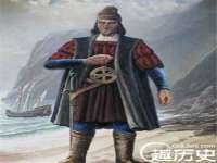 江苏国润建材贸易有限公司