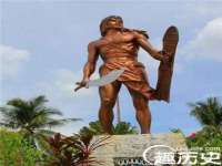 江苏国润建材贸易有限公司
