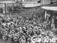 江苏国润建材贸易有限公司
