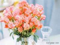 江苏国润建材贸易有限公司