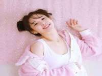江苏国润建材贸易有限公司