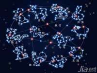 江苏国润建材贸易有限公司