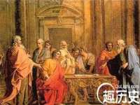 江苏国润建材贸易有限公司
