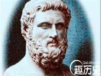 江苏国润建材贸易有限公司