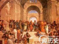 江苏国润建材贸易有限公司