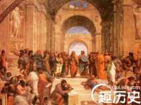 江苏国润建材贸易有限公司