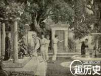 江苏国润建材贸易有限公司
