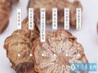 江苏国润建材贸易有限公司