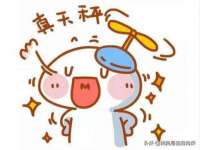 江苏国润建材贸易有限公司