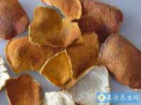江苏国润建材贸易有限公司