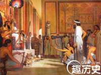 江苏国润建材贸易有限公司
