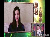 江苏国润建材贸易有限公司