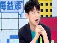 江苏国润建材贸易有限公司