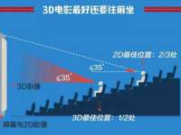 江苏国润建材贸易有限公司