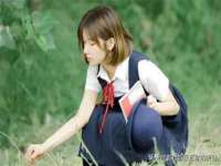 江苏国润建材贸易有限公司