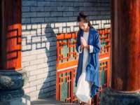 江苏国润建材贸易有限公司