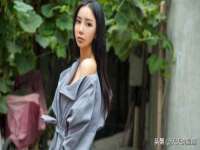 江苏国润建材贸易有限公司