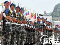 江苏国润建材贸易有限公司