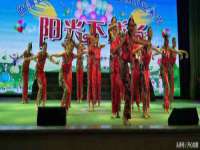 江苏国润建材贸易有限公司