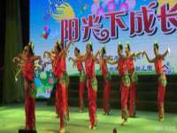 江苏国润建材贸易有限公司